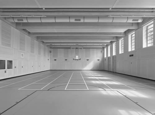 Photograph: Stefan Müller, Berlin