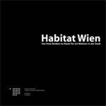 Publikation Habitat Wien