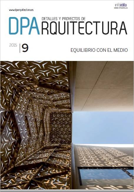 DPArquitectura_2015-9